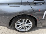  Bmw  Serie 3 3 Touring 318 d Advantage 2.0 110KW AT8 E6d #37