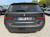  Bmw  Serie 3 3 Touring 318 d Advantage 2.0 110KW AT8 E6d #42