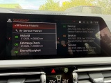  Bmw  Serie 3 3 Touring 318 d Advantage 2.0 110KW AT8 E6d #46