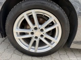  Bmw  Serie 3 3 Touring 318 d Advantage 2.0 110KW AT8 E6d #48