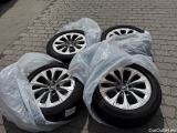  Bmw  Serie 3 3 Touring 318 d Advantage 2.0 110KW AT8 E6d #49
