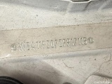 Bmw  Serie 3 Baureihe 3 Touring 318 d 2.0 110KW AT8 E6d #5