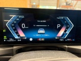  Bmw  Serie 3 Baureihe 3 Touring 318 d 2.0 110KW AT8 E6d #6
