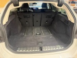  Bmw  Serie 3 Baureihe 3 Touring 318 d 2.0 110KW AT8 E6d #11