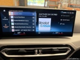 Bmw  Serie 3 Baureihe 3 Touring 318 d 2.0 110KW AT8 E6d #13