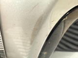  Bmw  Serie 3 Baureihe 3 Touring 318 d 2.0 110KW AT8 E6d #18