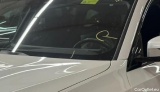  Bmw  Serie 3 Baureihe 3 Touring 318 d 2.0 110KW AT8 E6d #15