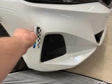  Bmw  Serie 3 Baureihe 3 Touring 318 d 2.0 110KW AT8 E6d #19