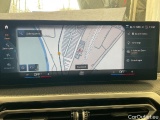  Bmw  Serie 3 Baureihe 3 Touring M340 d xDrive 250KW AT8 E6d #7