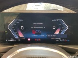  Bmw  Serie 3 Baureihe 3 Touring M340 d xDrive 250KW AT8 E6d #6
