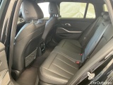  Bmw  Serie 3 Baureihe 3 Touring M340 d xDrive 250KW AT8 E6d #10
