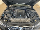  Bmw  Serie 3 Baureihe 3 Touring M340 d xDrive 250KW AT8 E6d #13