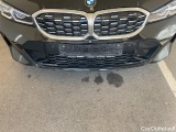 Bmw  Serie 3 Baureihe 3 Touring M340 d xDrive 250KW AT8 E6d #18