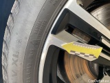  Bmw  Serie 3 Baureihe 3 Touring M340 d xDrive 250KW AT8 E6d #21