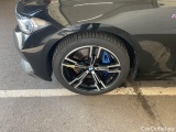  Bmw  Serie 3 Baureihe 3 Touring M340 d xDrive 250KW AT8 E6d #20