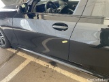  Bmw  Serie 3 Baureihe 3 Touring M340 d xDrive 250KW AT8 E6d #22