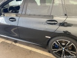  Bmw  Serie 3 Baureihe 3 Touring M340 d xDrive 250KW AT8 E6d #24