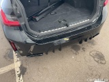  Bmw  Serie 3 Baureihe 3 Touring M340 d xDrive 250KW AT8 E6d #28