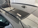  Bmw  Serie 3 Baureihe 3 Touring M340 d xDrive 250KW AT8 E6d #26