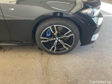  Bmw  Serie 3 Baureihe 3 Touring M340 d xDrive 250KW AT8 E6d #33