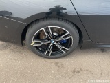  Bmw  Serie 3 Baureihe 3 Touring M340 d xDrive 250KW AT8 E6d #31