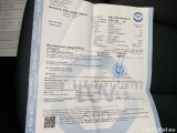  Bmw  Serie 3 Baureihe 3 Touring M340 d xDrive 250KW AT8 E6d #36