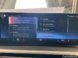  Bmw  Serie 3 Baureihe 3 Touring M340 d xDrive 250KW AT8 E6d #38