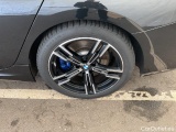  Bmw  Serie 3 Baureihe 3 Touring M340 d xDrive 250KW AT8 E6d #40