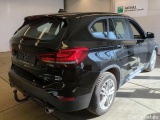  Bmw  X1 BMW  sDrive20i Aut. Advantage 5d 141kW #2