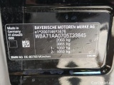  Bmw  X1 BMW  sDrive20i Aut. Advantage 5d 141kW #4