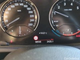  Bmw  X1 BMW  sDrive20i Aut. Advantage 5d 141kW #5