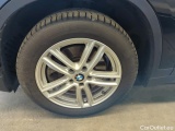  Bmw  X1 BMW  sDrive20i Aut. Advantage 5d 141kW #7