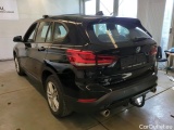  Bmw  X1 BMW  sDrive20i Aut. Advantage 5d 141kW #6