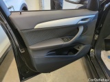  Bmw  X1 BMW  sDrive20i Aut. Advantage 5d 141kW #9