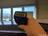  Bmw  X1 BMW  sDrive20i Aut. Advantage 5d 141kW #16
