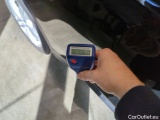  Bmw  X1 BMW  sDrive20i Aut. Advantage 5d 141kW #14