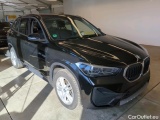 Bmw  X1 BMW  sDrive20i Aut. Advantage 5d 141kW #17
