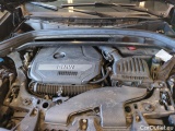  Bmw  X1 BMW  sDrive20i Aut. Advantage 5d 141kW #18