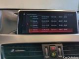  Bmw  X1 BMW  sDrive20i Aut. Advantage 5d 141kW #20
