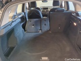  Bmw  X1 BMW  sDrive20i Aut. Advantage 5d 141kW #24