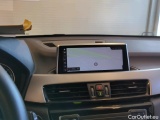  Bmw  X1 BMW  sDrive20i Aut. Advantage 5d 141kW #21