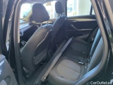  Bmw  X1 BMW  sDrive20i Aut. Advantage 5d 141kW #26