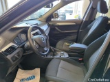  Bmw  X1 BMW  sDrive20i Aut. Advantage 5d 141kW #27