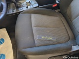  Bmw  X1 BMW  sDrive20i Aut. Advantage 5d 141kW #28