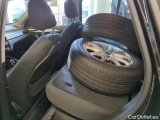  Bmw  X1 BMW  sDrive20i Aut. Advantage 5d 141kW #30