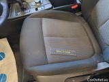  Bmw  X1 BMW  sDrive20i Aut. Advantage 5d 141kW #29