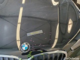 Bmw  X1 BMW  sDrive20i Aut. Advantage 5d 141kW #33