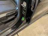  Bmw  X1 BMW  sDrive20i Aut. Advantage 5d 141kW #34