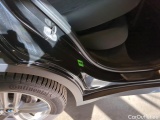  Bmw  X1 BMW  sDrive20i Aut. Advantage 5d 141kW #38