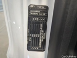  Ford  Fiesta  Cool & Connect 1.0 EcoBoost 70KW MT6 E6d #4